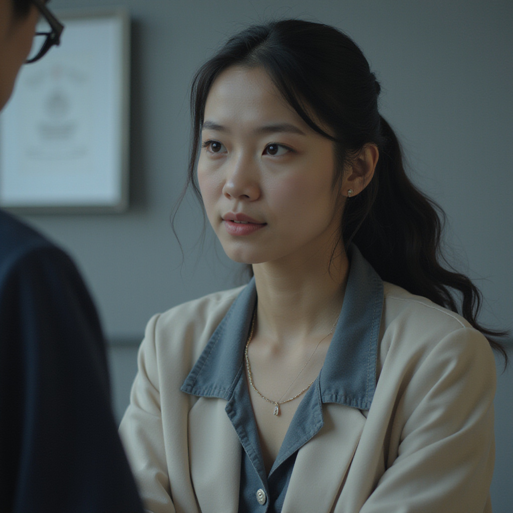 AGI 크리에이터 양성 과정 (2기) 신청