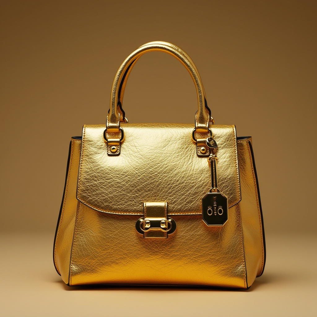 골프백 가방 고급형 내구성 좋은 캐디백