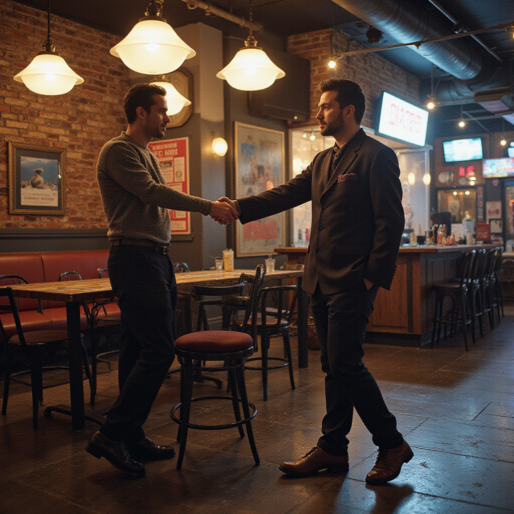 dinosaur t-rex action figure