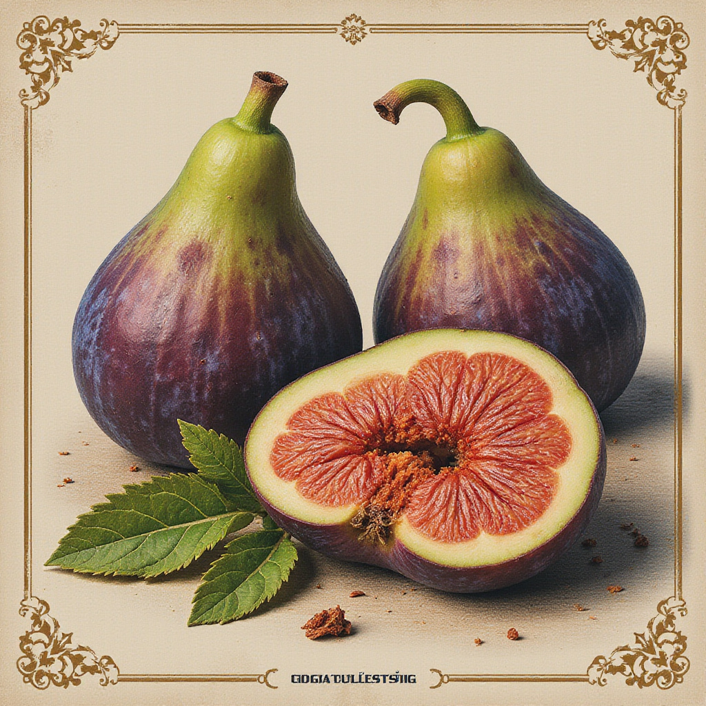 무화과 건강 상담 패키지