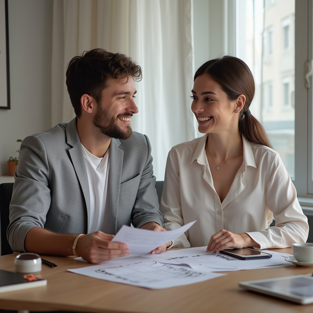 고객상담전문가서비스