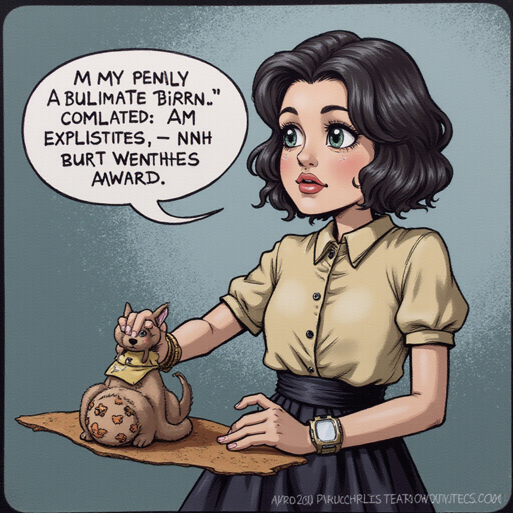 무엇이든 물어보세요 가이드북