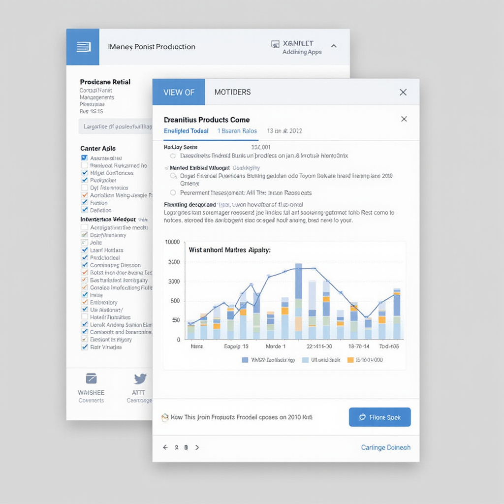 청년도약계좌 실수령액 계산기 템플릿