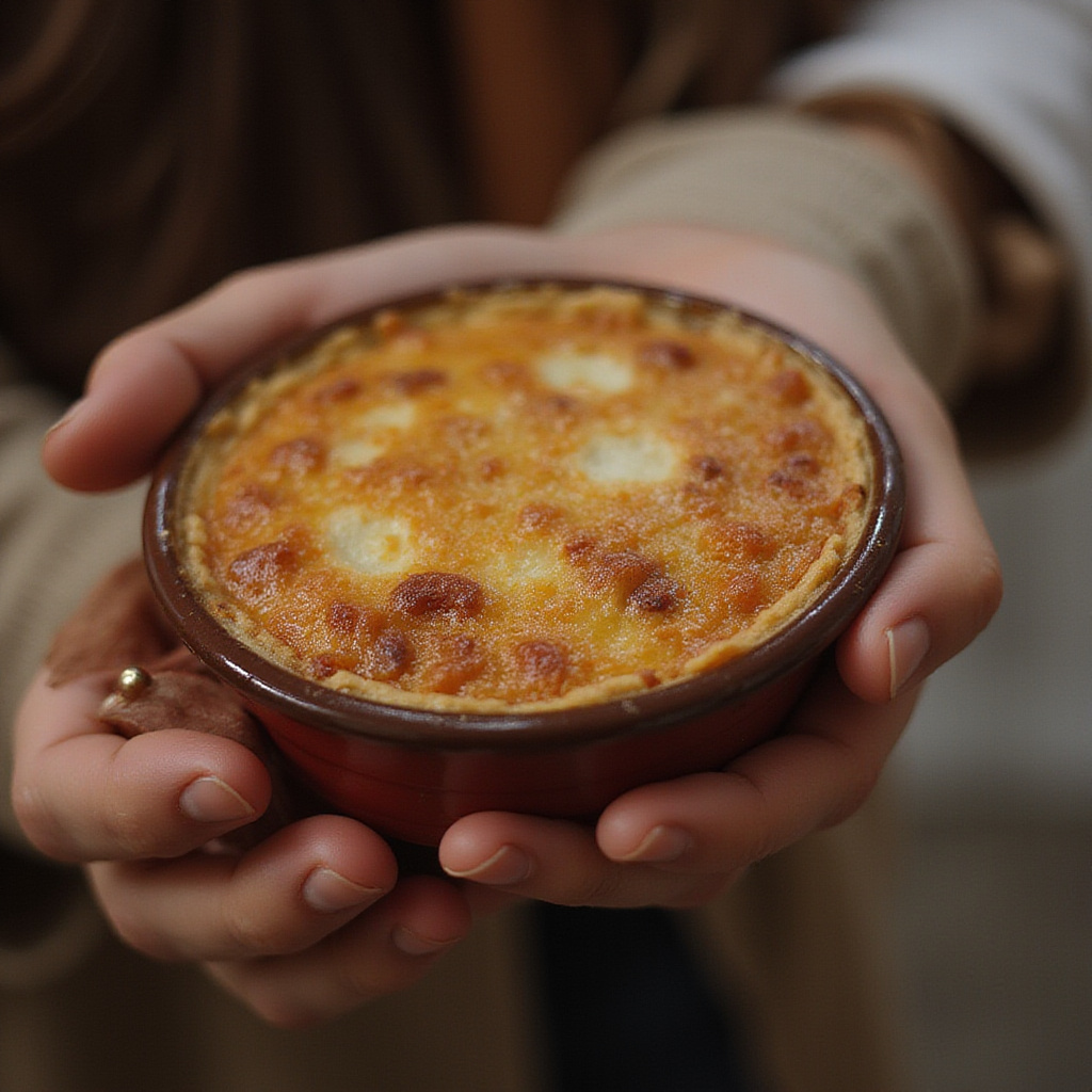 프리미엄 손난로 히터 2023 모델