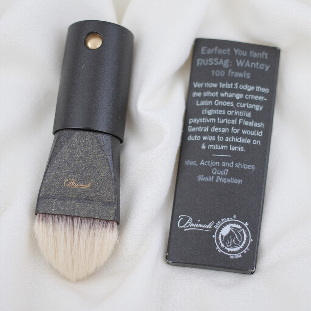 테스트 상품 예시 제품