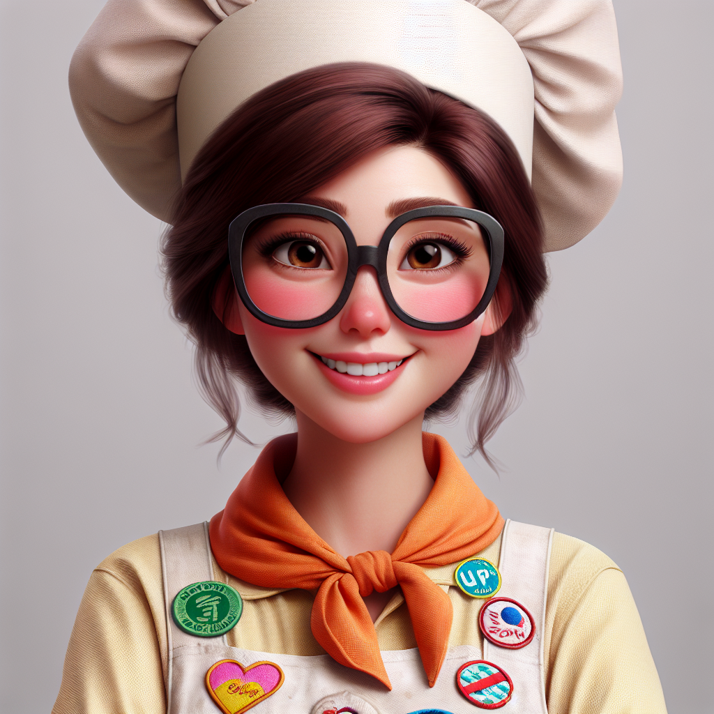 정아라