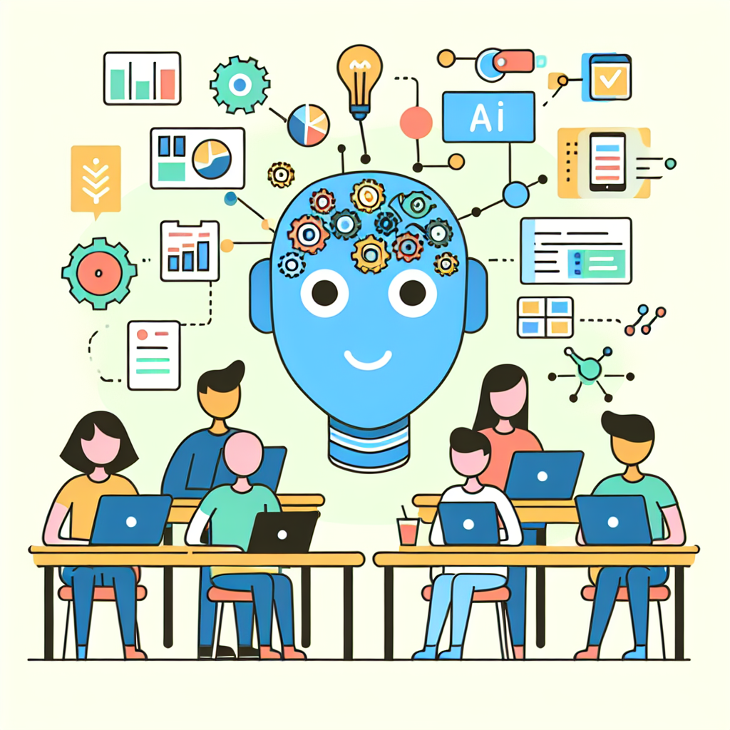AI 프롬프트 최적화 워크숍
