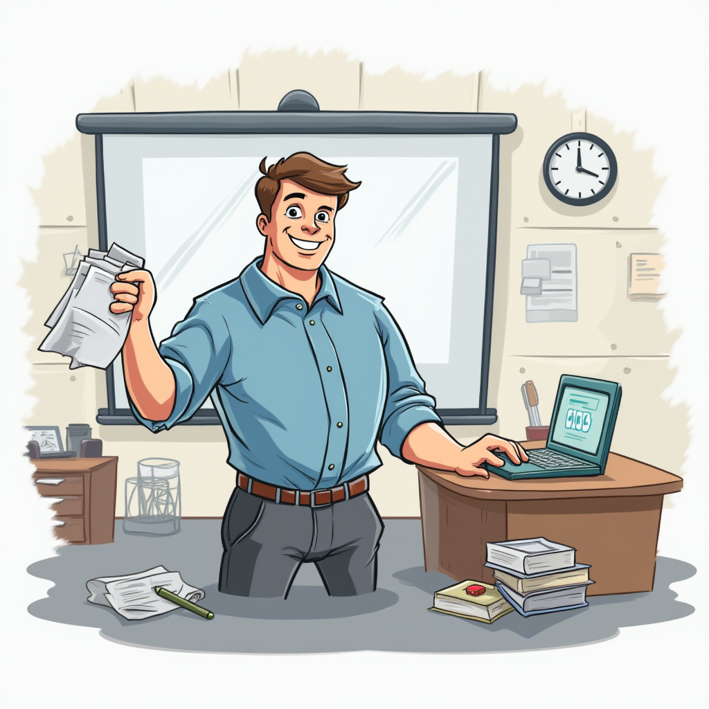 회계 경영 컨설팅