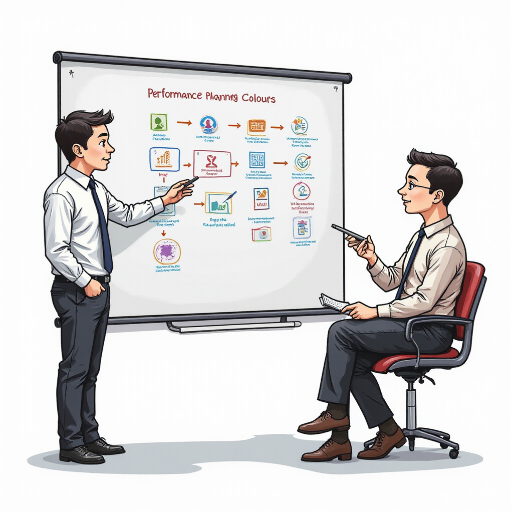 공연기획 및 마케팅 실전 강의