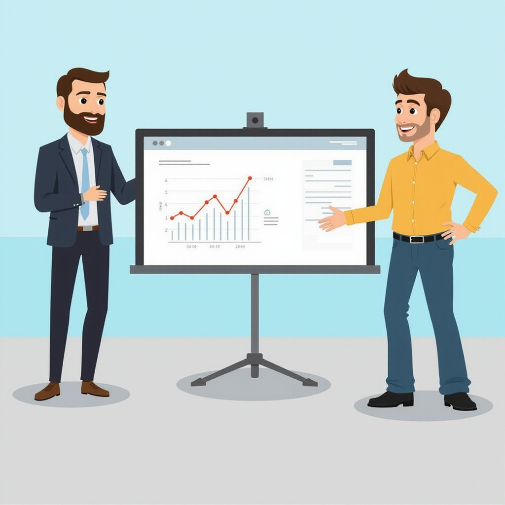 예비창업자 투자교육