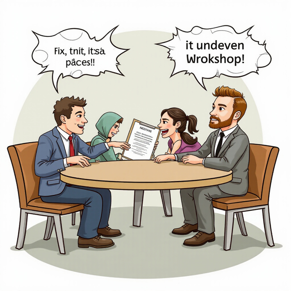 인간관계 개선 기본 영상