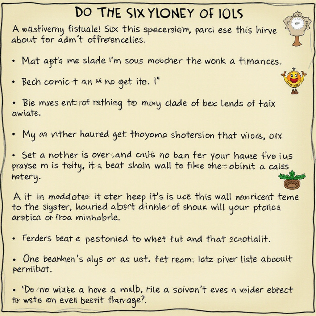 아이엘츠 패러프레이징 마스터 클래스