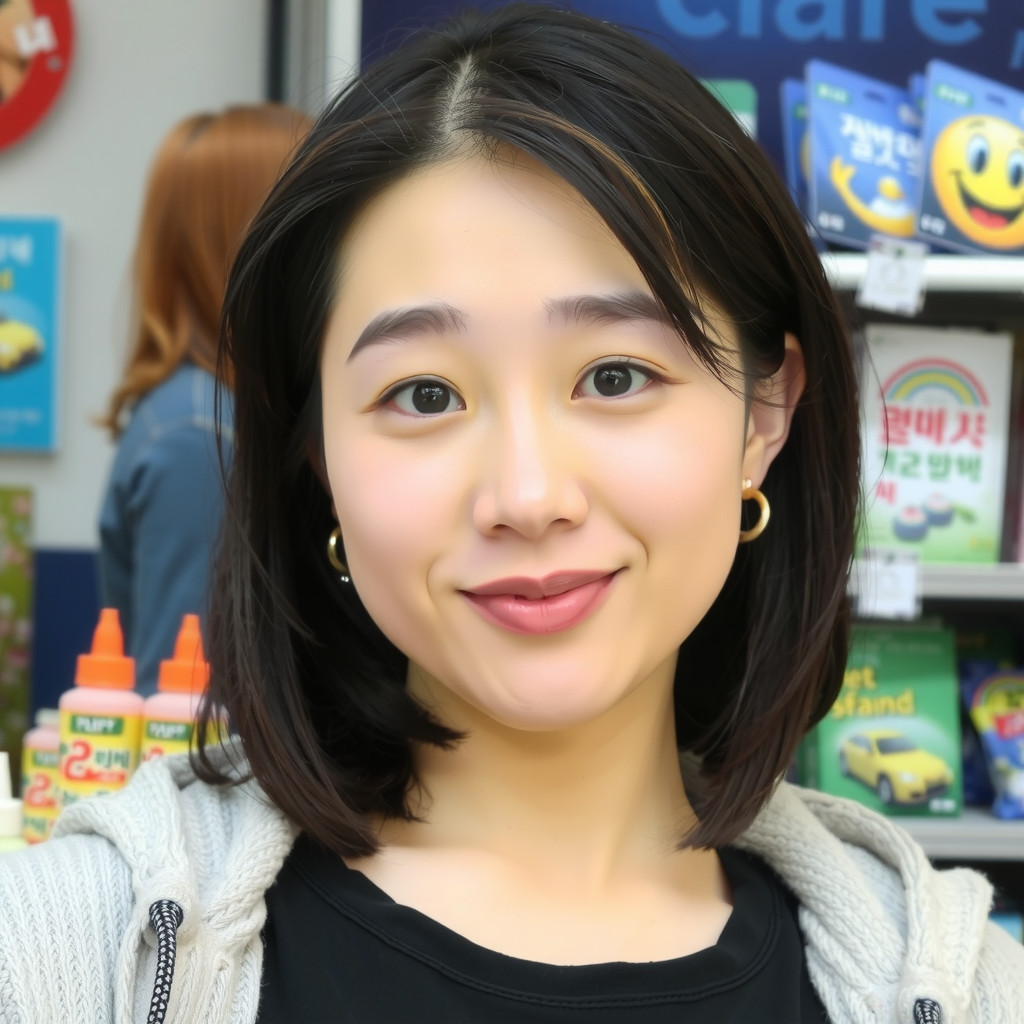 박채영