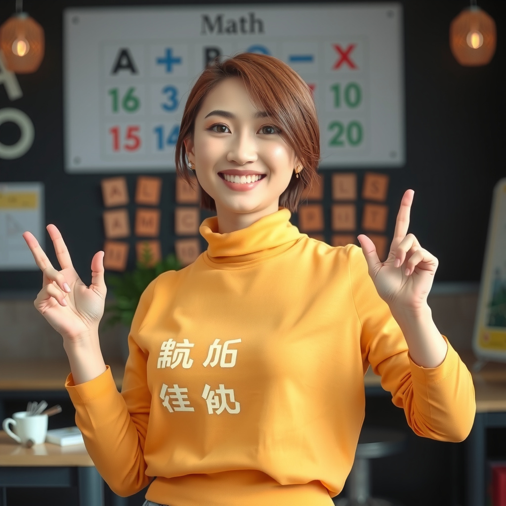 차연주