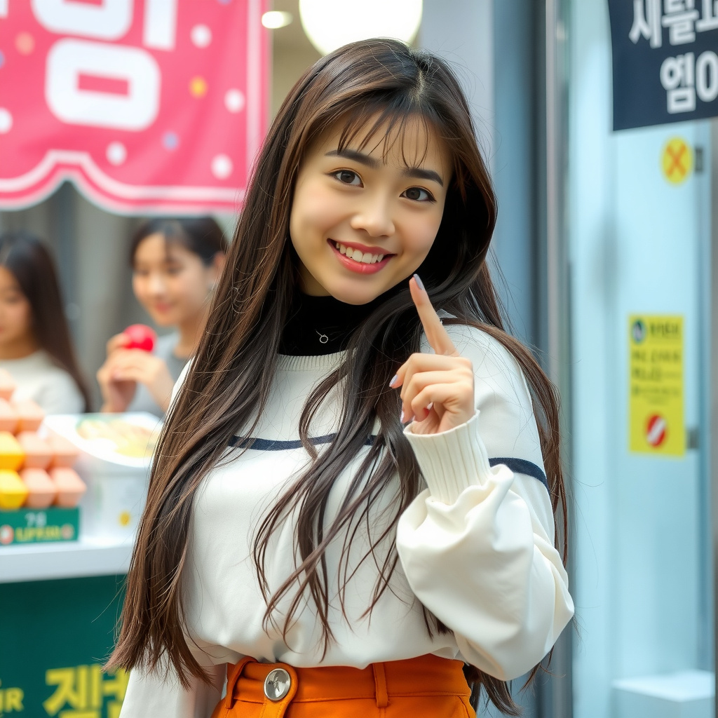 이상희