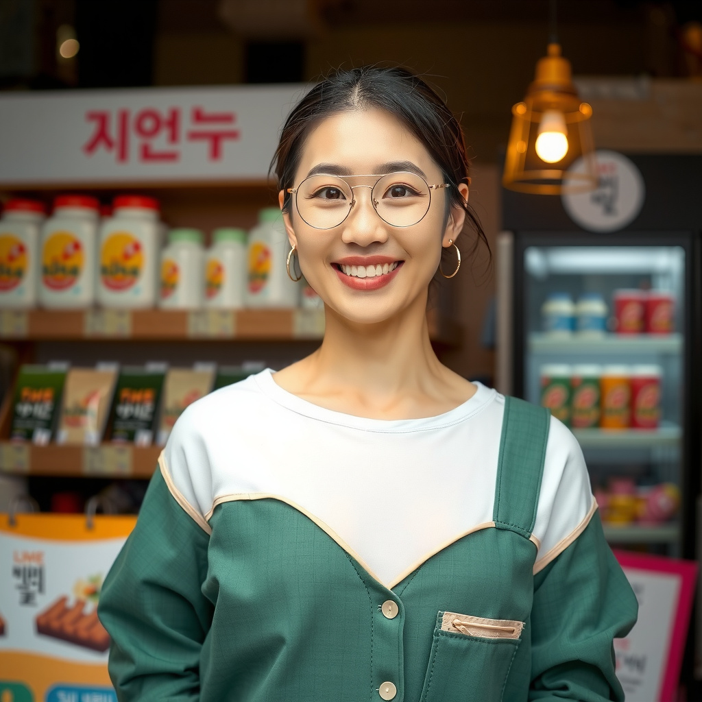 은재한