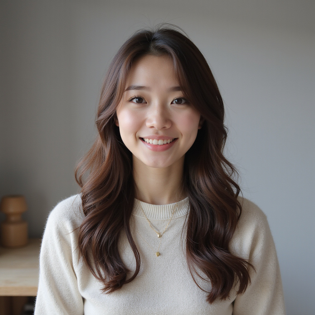 이서준
