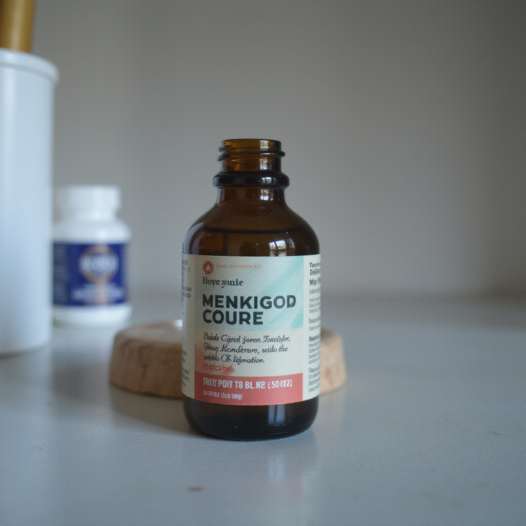 쿠에타핀정 25mg