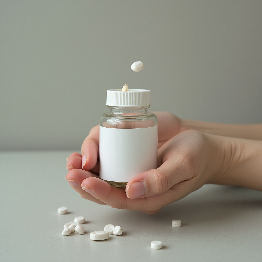 뉴프람정 10mg