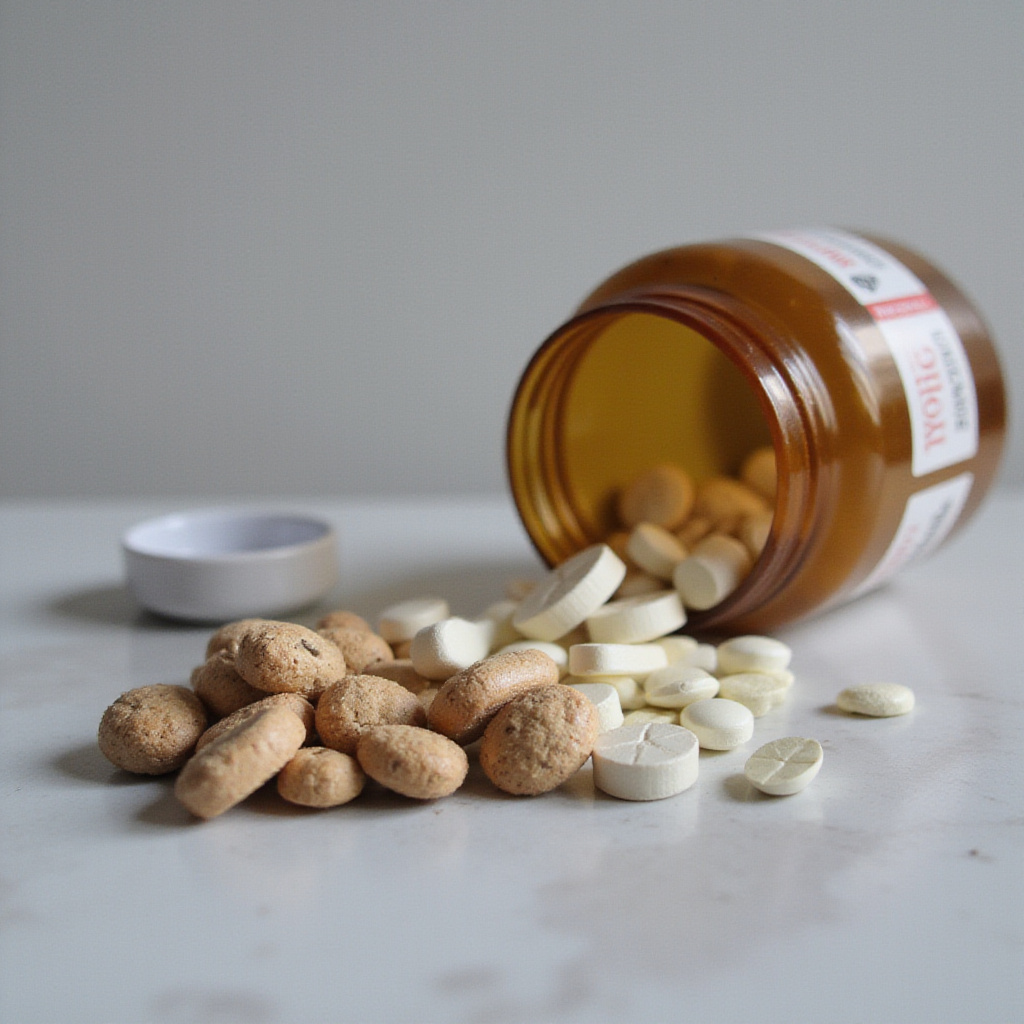 아리피졸 5mg