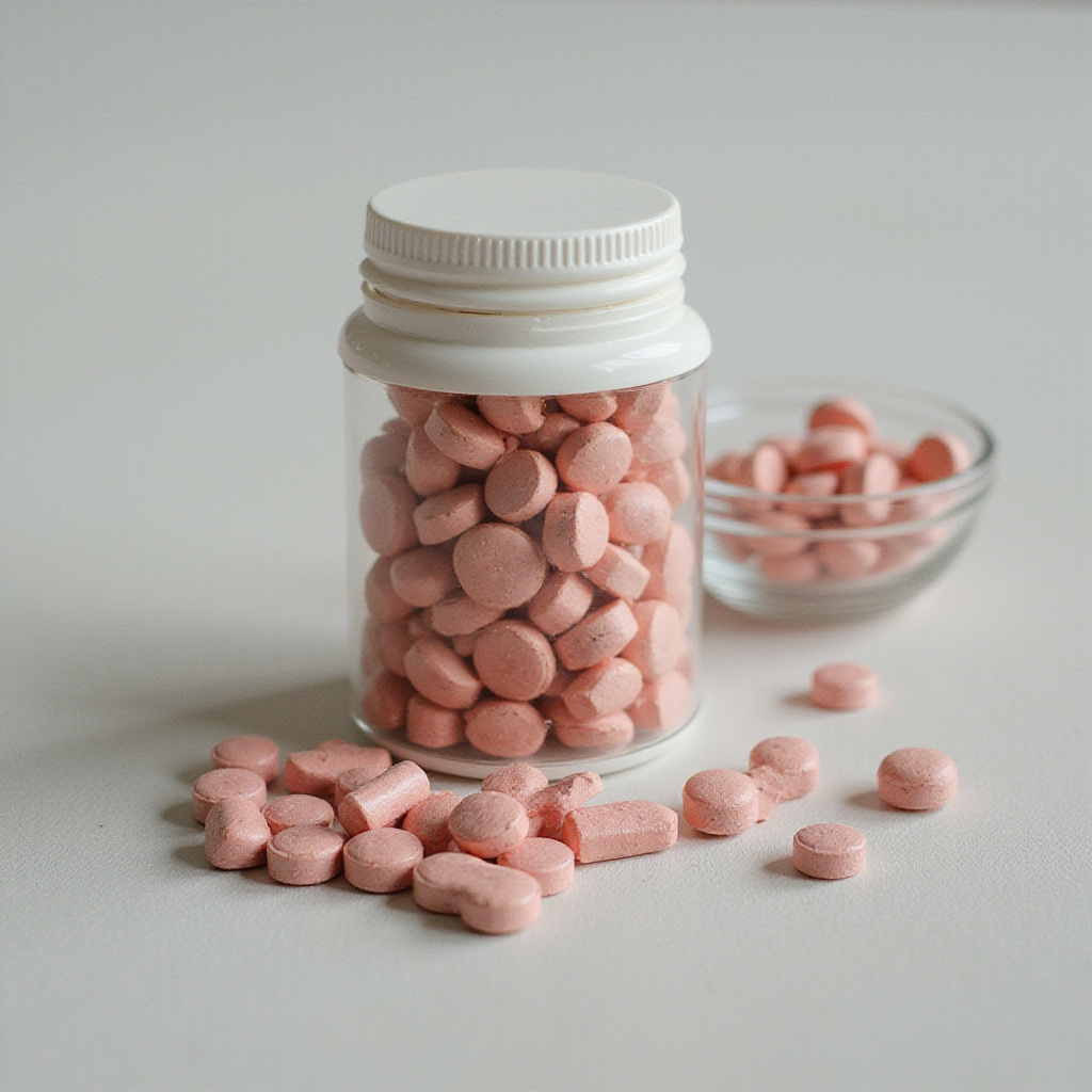 뉴로자핀 5mg