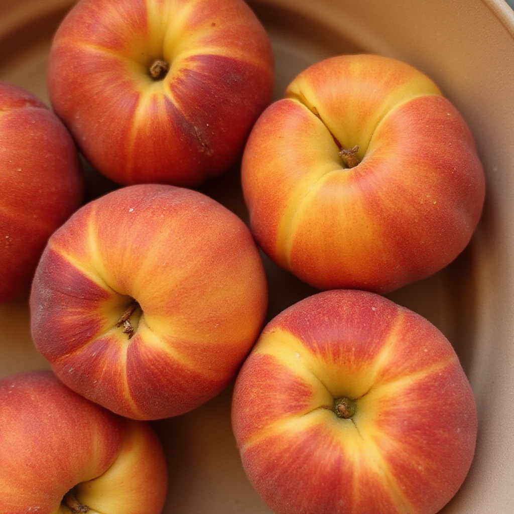 출하예정(2026-06-18)_복숭아