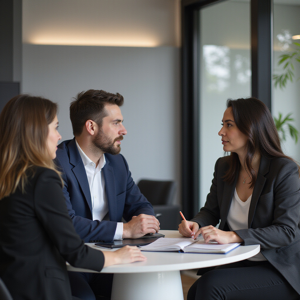 살아있는 스토리 회사소개서